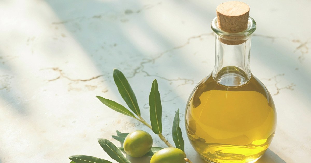 Mejor Aceite de Oliva según Profeco