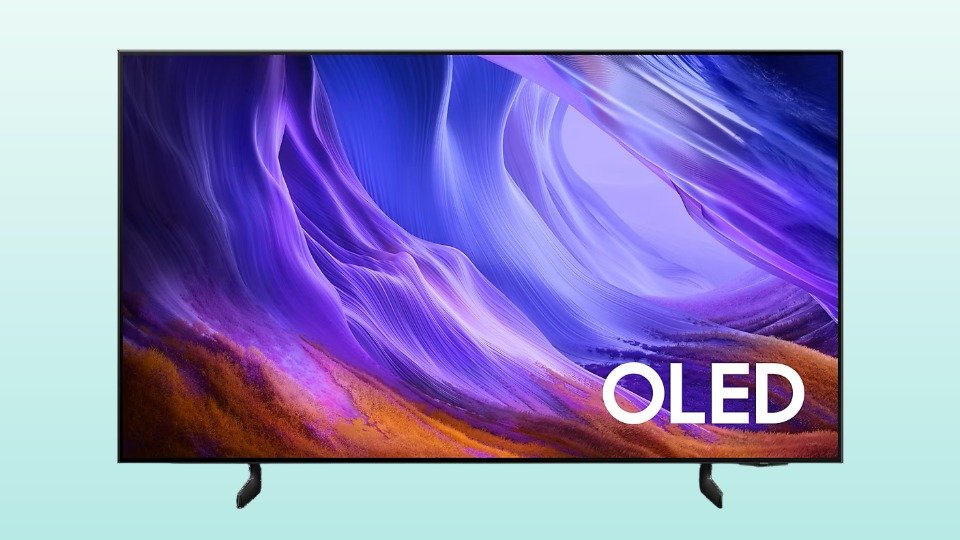 Mejores Pantallas LED según Profeco Samsung