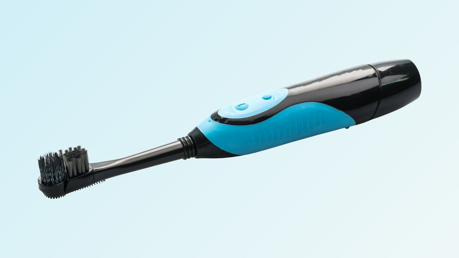 cepillo dental eléctrico según Profeco