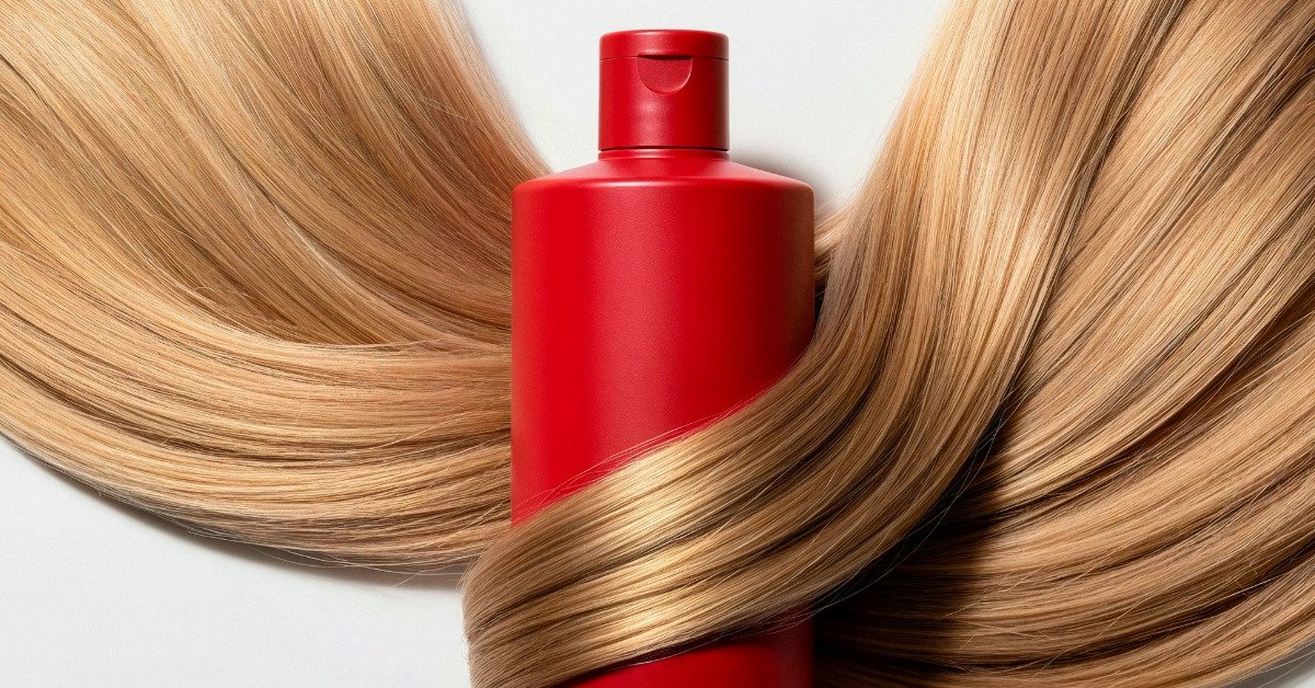 Shampoo según Profeco: resultados del estudio de champús para cabello teñido